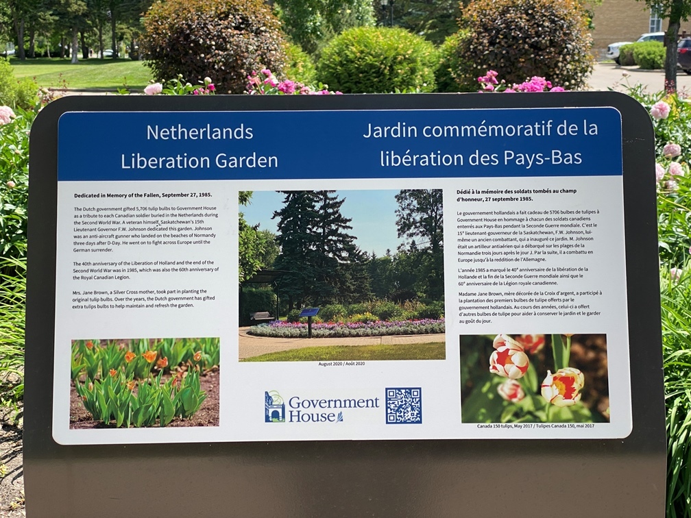liberation-garden_june-2022-2sm