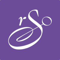 Government House Concert Series