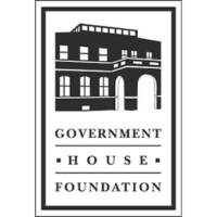 Government House Foundation