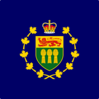 Lieutenant Governor’s Office